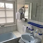 Schlosshotel Szálloda