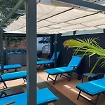 Hotel Schlosshotel 3*
