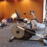 Hotel Schlosshotel 3*