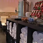 Schlosshotel Szálloda