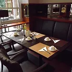 Schlosshotel Landstuhl