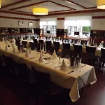 Schlosshotel 3* Landstuhl