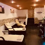 Schlosshotel Hotel Landstuhl