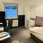 Hotel Schlosshotel