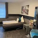 Hotel Schlosshotel