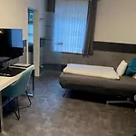 Hotel Schlosshotel 3*