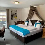 Hotel Schlosshotel