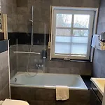 Schlosshotel Szálloda