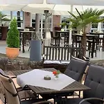 Schlosshotel Landstuhl