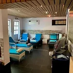 Hotel Schlosshotel Landstuhl