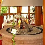 Hotel Schlosshotel Landstuhl