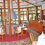 Schlosshotel