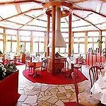 Schlosshotel Landstuhl