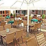 Szálloda Schlosshotel