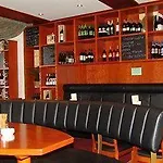 兰施图尔斯湖洛斯酒店