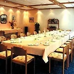 Schlosshotel