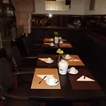 Schlosshotel Hotel