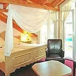 Schlosshotel Landstuhl