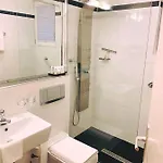 Schlosshotel 3* Landstuhl