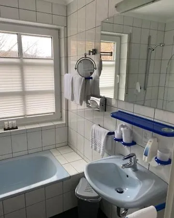 Schlosshotel Ξενοδοχείο