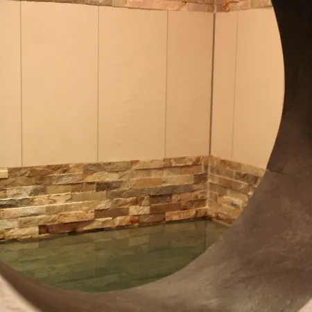 Schlosshotel 3* Landstuhl