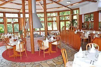 Schlosshotel