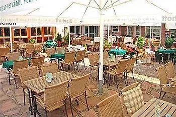 Hotel Schlosshotel