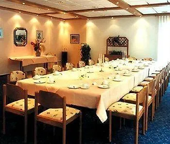 Schlosshotel