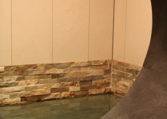 Schlosshotel 3* Landstuhl