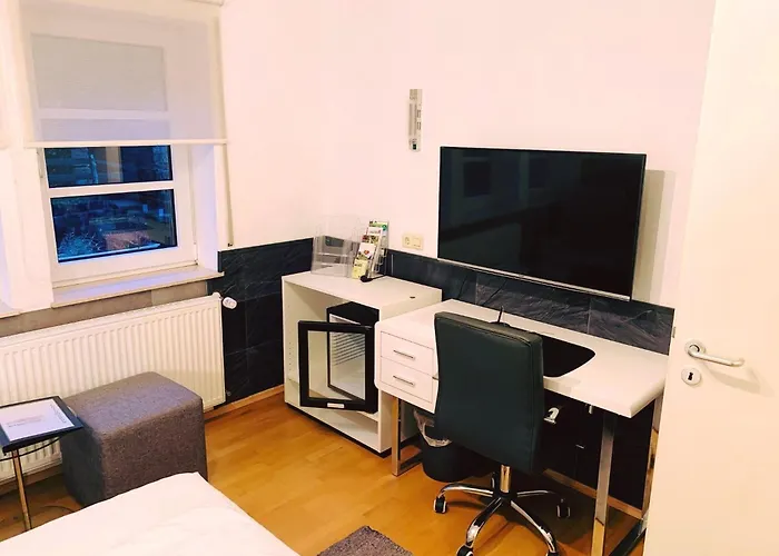 Schlosshotel Hotel 3*