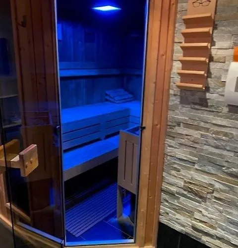 Schlosshotel Hotel Landstuhl