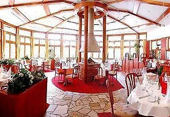 Schlosshotel Landstuhl