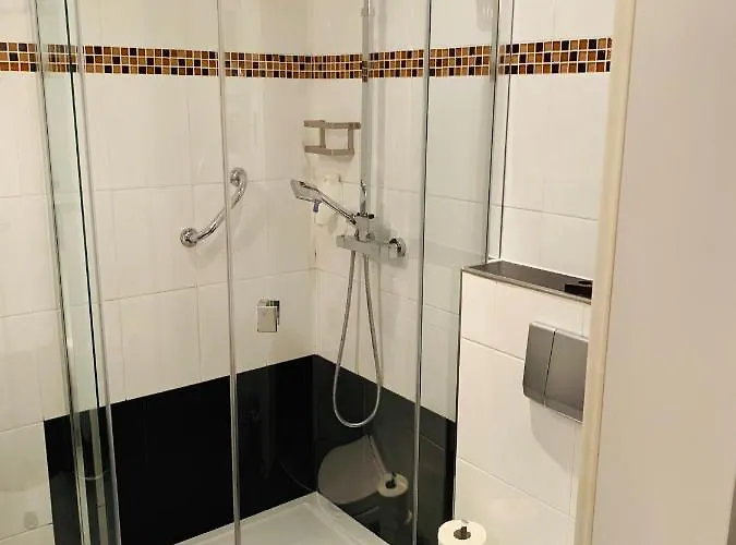 Schlosshotel Landstuhl